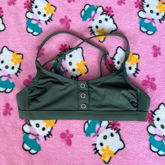 - Target bikini - Picture 2 of 5